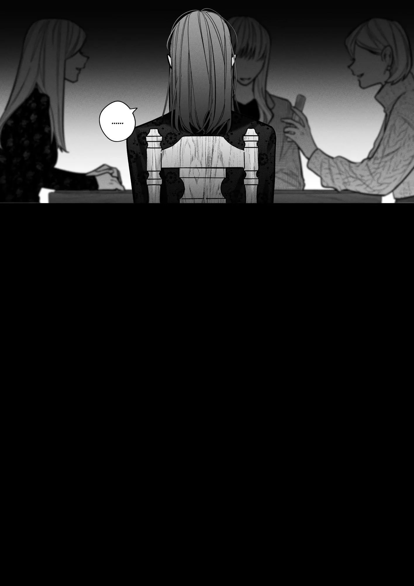 HentaiVN.net - Ảnh 27 - My Childhood Friends Mask Their True Nature Well ~BAD TRIP~(Official) - Chap 2