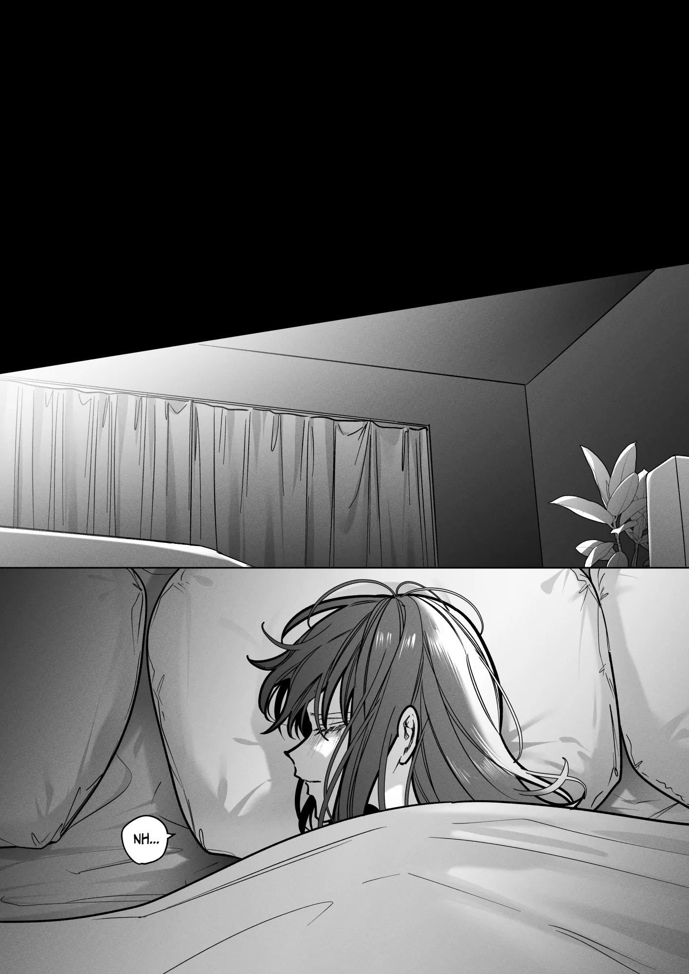 HentaiVN.net - Ảnh 76 - My Childhood Friends Mask Their True Nature Well ~BAD TRIP~(Official) - Chap 2
