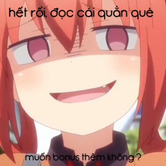 HentaiVN.net - Ảnh 20 - Gabriel Dorotto Manko (Gabriel DropOut) - Oneshot