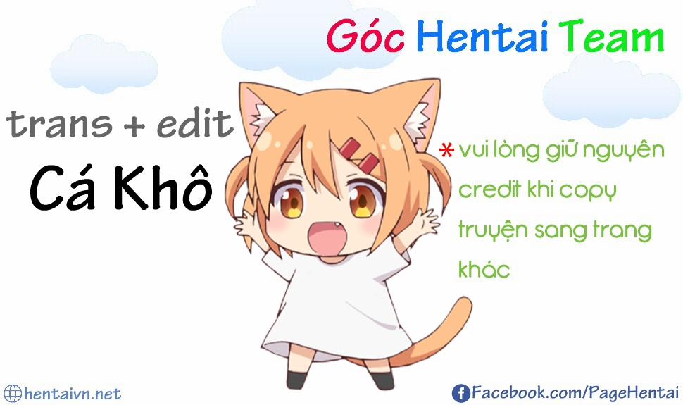 HentaiVN.net - Ảnh 24 - Gabriel Dorotto Manko (Gabriel DropOut) - Oneshot