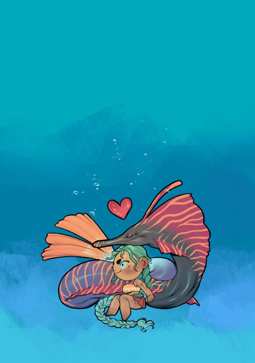 HentaiVN.net - Ảnh 3 - phong nguyệt - Oneshot