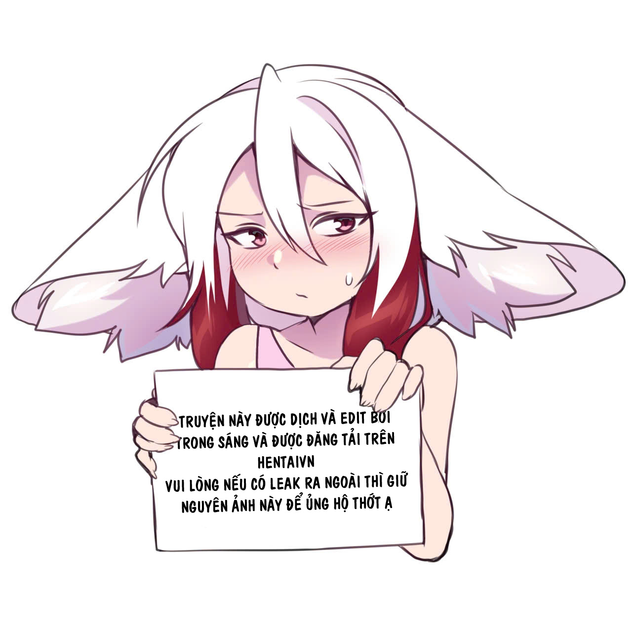 HentaiVN.net - Ảnh 34 - phong nguyệt - Oneshot