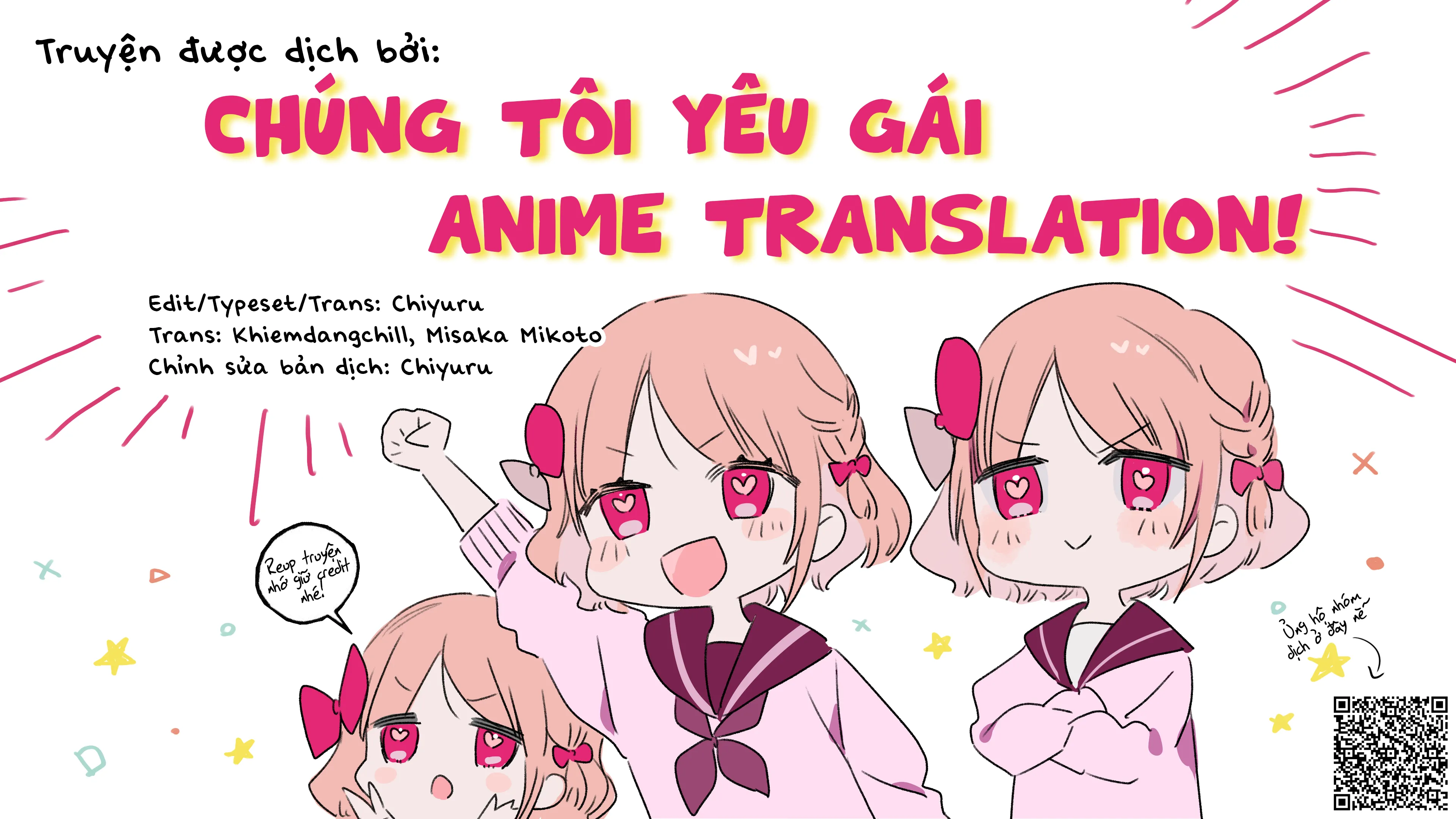 HentaiVN.net - Ảnh 2 - Nơi trú ẩn ngọt ngào cùng Mika - Oneshot
