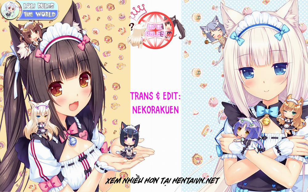HentaiVN.net - Ảnh 42 - Chiếc Lá Tàn Rơi Mà Anh Ôm Mỗi Ngày (Sword Art Online) [Wakuraba Ochite Kimi Idaku Hibi; The Days the Blighted Leaves Fell, and I Embraced You] - Oneshot