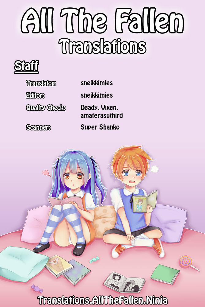 HentaiVN.net - Ảnh 19 - Em gái tôi bị mất trí nhớ. [Imouto wa Amnesia later.; My Little Sister Has Amnesia - Later] - Chap 3