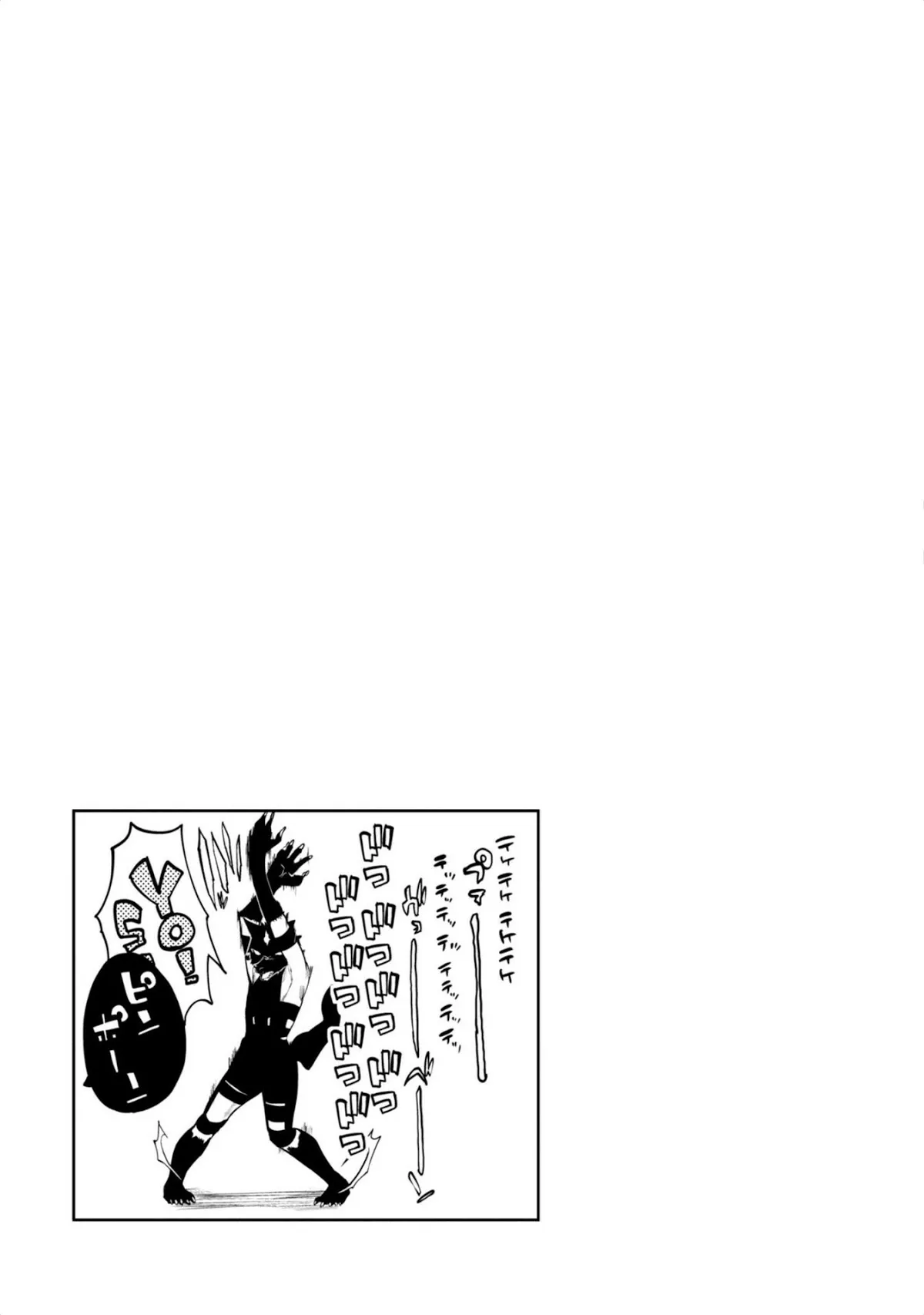 HentaiVN.net - Ảnh 41 - Con quỷ ngu ngốc dám nhờn với các chị thiên thần [Oroka na Tenshi wa Akuma to Odoru; The Foolish Angel Dances with Demons] - Chap 5