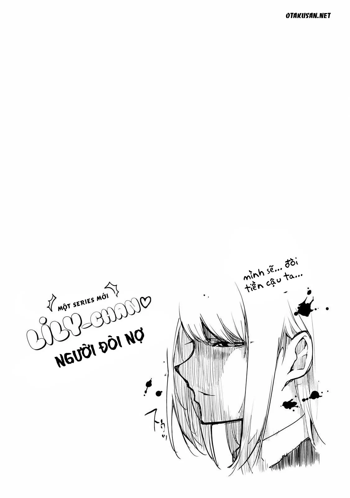 HentaiVN.net - Ảnh 33 - Con quỷ ngu ngốc dám nhờn với các chị thiên thần [Oroka na Tenshi wa Akuma to Odoru; The Foolish Angel Dances with Demons] - Chap 9