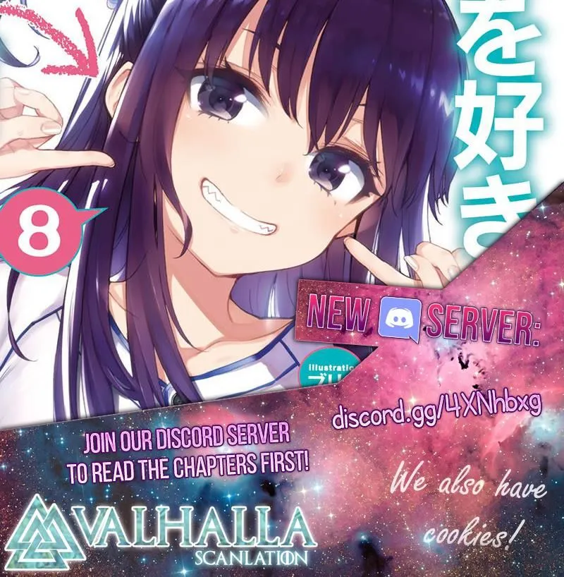 HentaiVN.net - Ảnh 3 - Con quỷ ngu ngốc dám nhờn với các chị thiên thần [Oroka na Tenshi wa Akuma to Odoru; The Foolish Angel Dances with Demons] - Chap 12