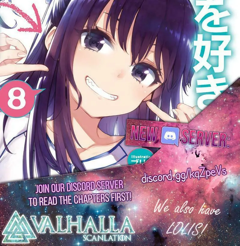 HentaiVN.net - Ảnh 30 - Con quỷ ngu ngốc dám nhờn với các chị thiên thần [Oroka na Tenshi wa Akuma to Odoru; The Foolish Angel Dances with Demons] - Chap 15