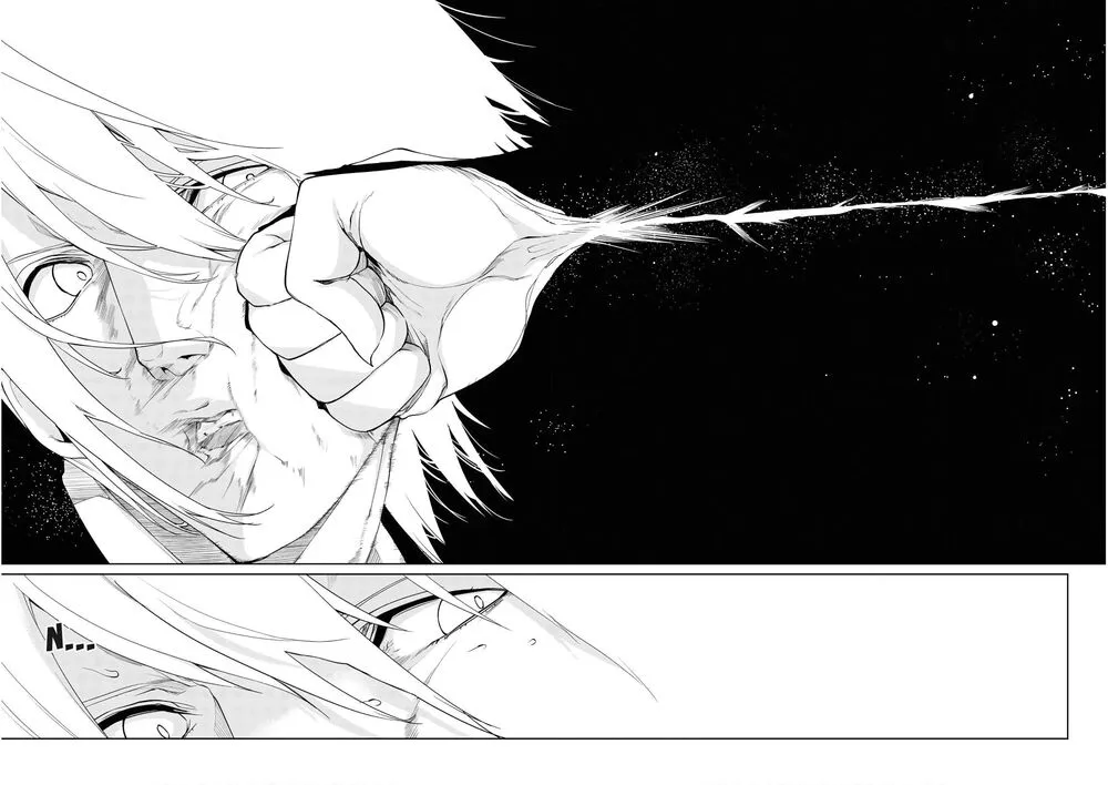HentaiVN.net - Ảnh 21 - Con quỷ ngu ngốc dám nhờn với các chị thiên thần [Oroka na Tenshi wa Akuma to Odoru; The Foolish Angel Dances with Demons] - Chap 29