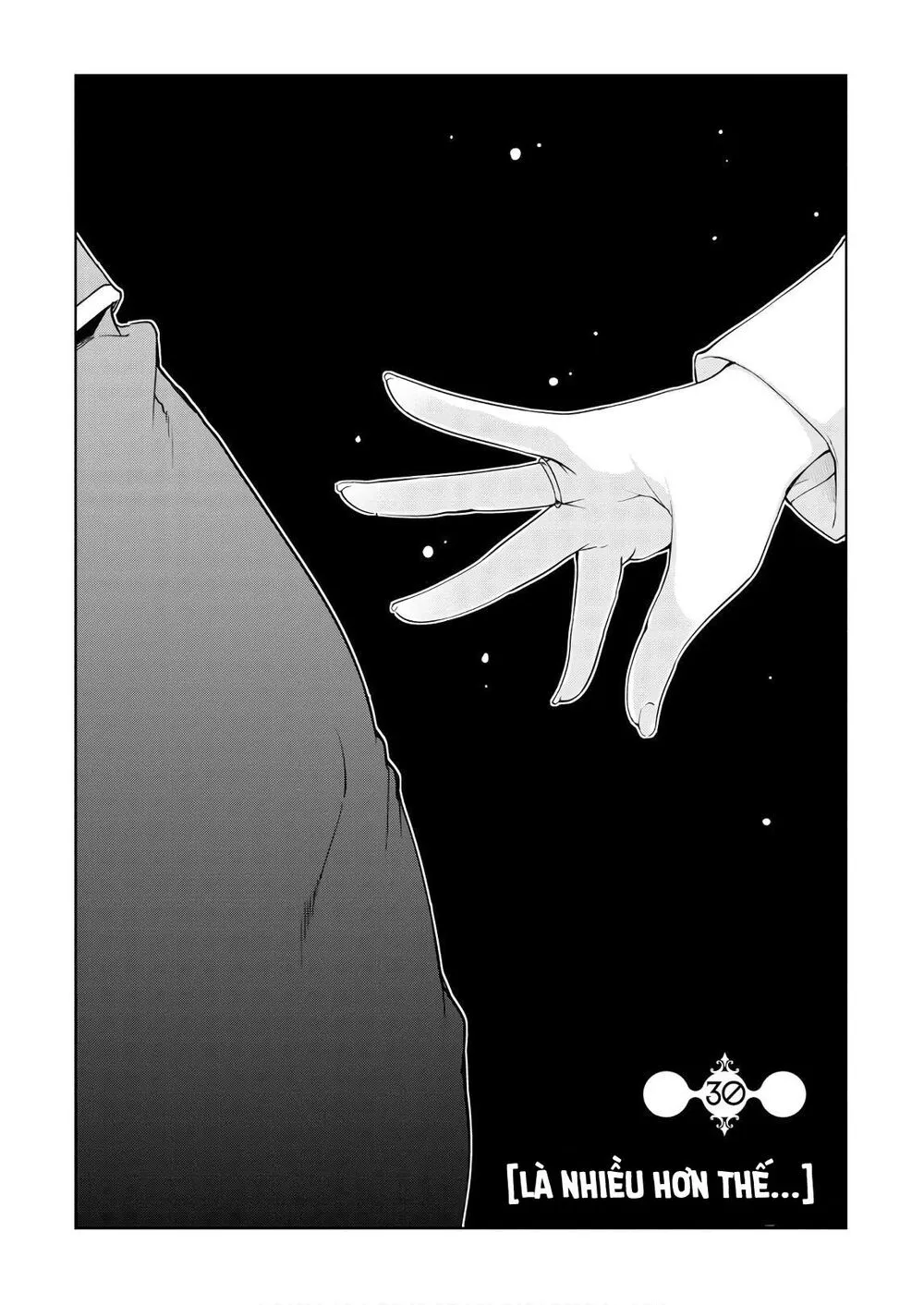 HentaiVN.net - Ảnh 6 - Con quỷ ngu ngốc dám nhờn với các chị thiên thần [Oroka na Tenshi wa Akuma to Odoru; The Foolish Angel Dances with Demons] - Chap 30