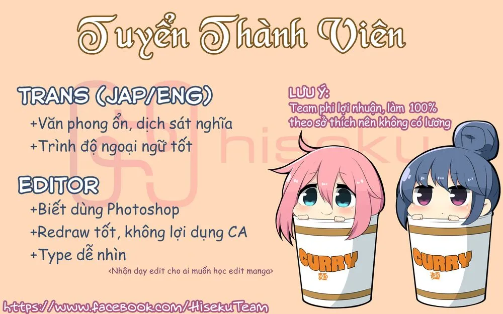 HentaiVN.net - Ảnh 31 - Con quỷ ngu ngốc dám nhờn với các chị thiên thần [Oroka na Tenshi wa Akuma to Odoru; The Foolish Angel Dances with Demons] - Chap 34
