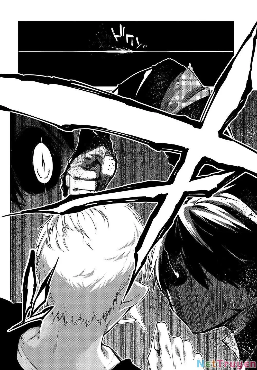 HentaiVN.net - Ảnh 25 - Con quỷ ngu ngốc dám nhờn với các chị thiên thần [Oroka na Tenshi wa Akuma to Odoru; The Foolish Angel Dances with Demons] - Chap 42