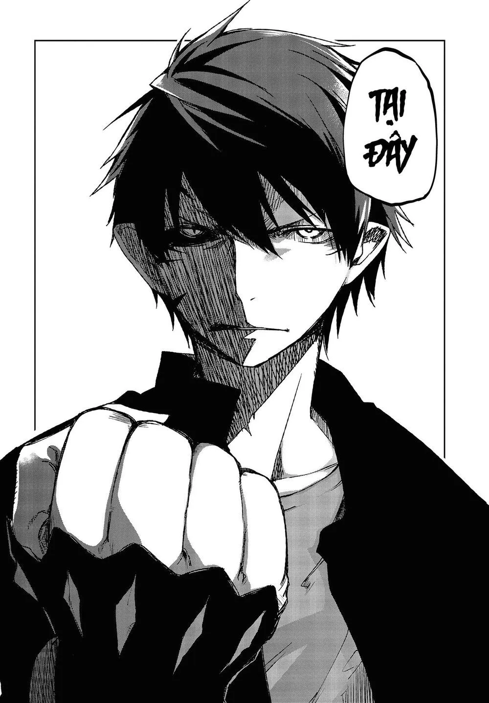 HentaiVN.net - Ảnh 15 - Con quỷ ngu ngốc dám nhờn với các chị thiên thần [Oroka na Tenshi wa Akuma to Odoru; The Foolish Angel Dances with Demons] - Chap 43