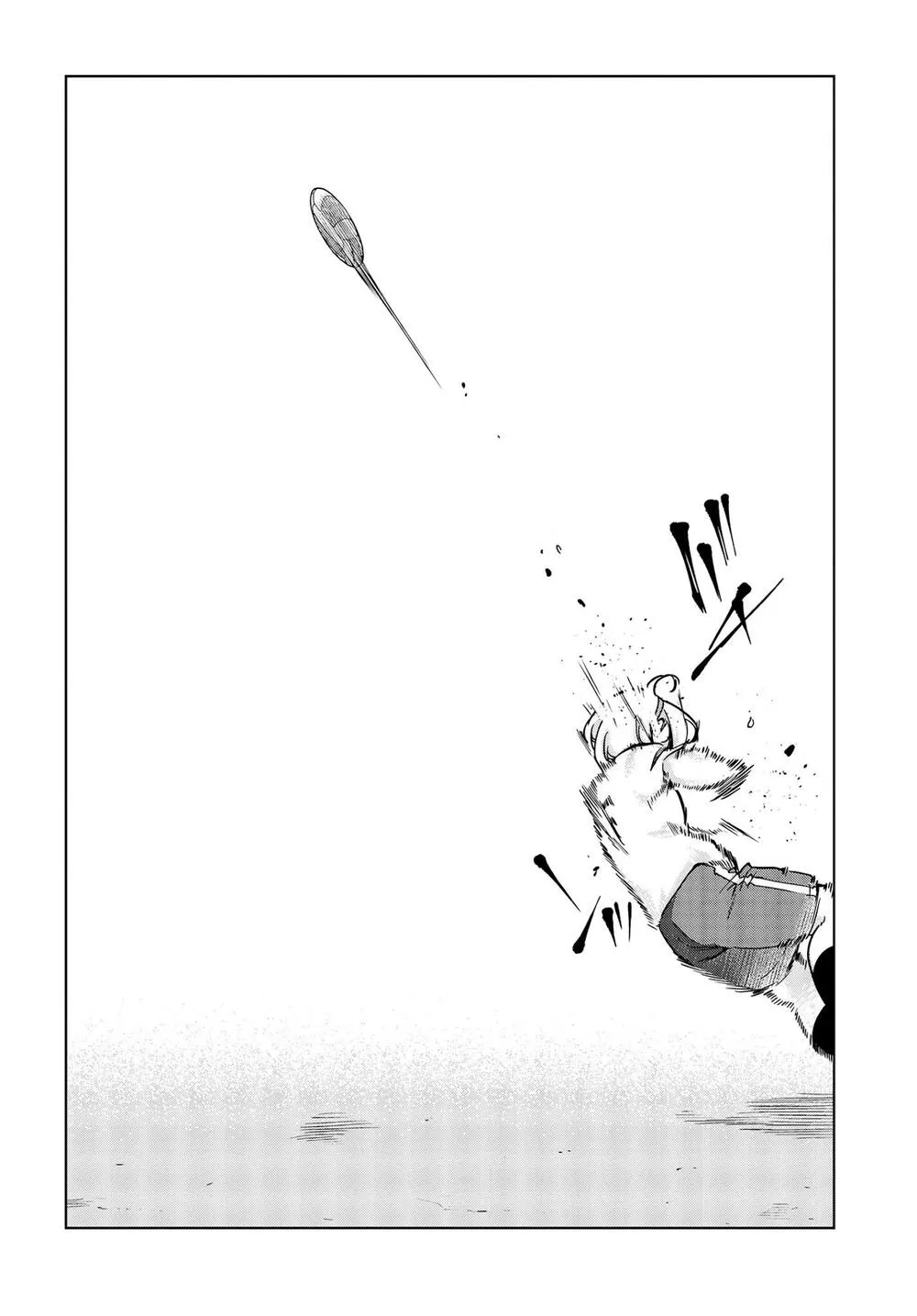 HentaiVN.net - Ảnh 33 - Con quỷ ngu ngốc dám nhờn với các chị thiên thần [Oroka na Tenshi wa Akuma to Odoru; The Foolish Angel Dances with Demons] - Chap 54