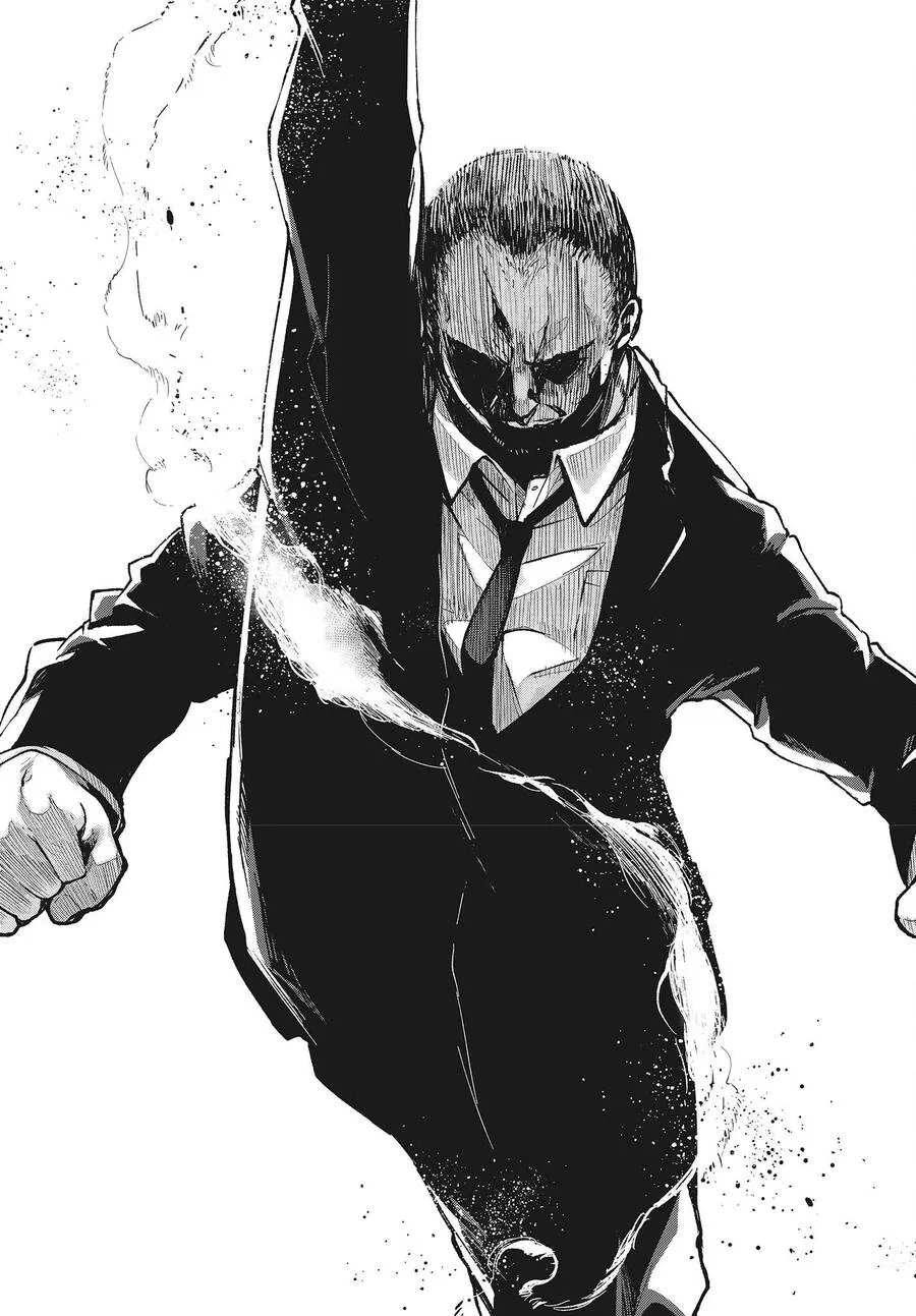 HentaiVN.net - Ảnh 8 - Con quỷ ngu ngốc dám nhờn với các chị thiên thần [Oroka na Tenshi wa Akuma to Odoru; The Foolish Angel Dances with Demons] - Chap 69