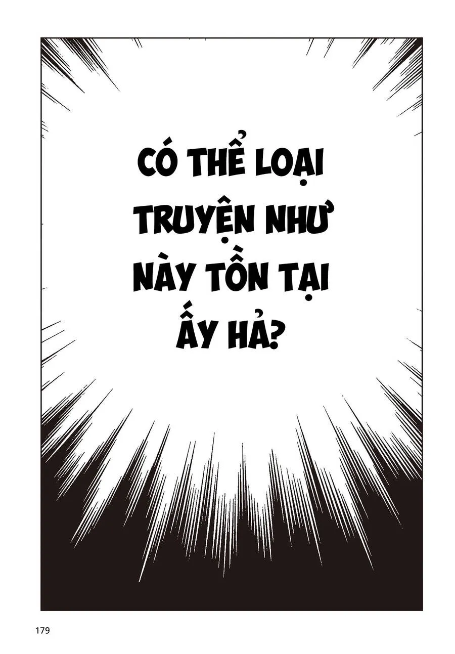 HentaiVN.net - Ảnh 9 - Con quỷ ngu ngốc dám nhờn với các chị thiên thần [Oroka na Tenshi wa Akuma to Odoru; The Foolish Angel Dances with Demons] - Chap 78