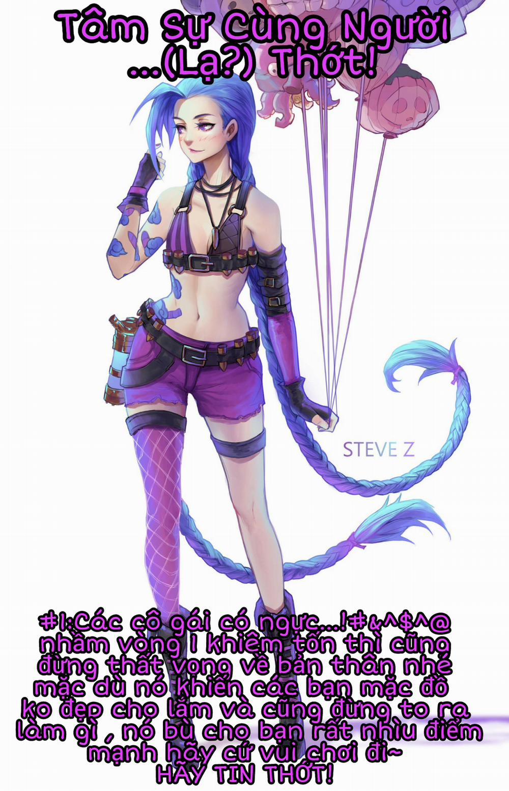 HentaiVN.net - Ảnh 23 - Hai lưng, Em là của tôi [Hashi no Shita de Amayadori; Taking Shelter from the Rain under the Bridge; 橋の下で雨やどり] - Oneshot