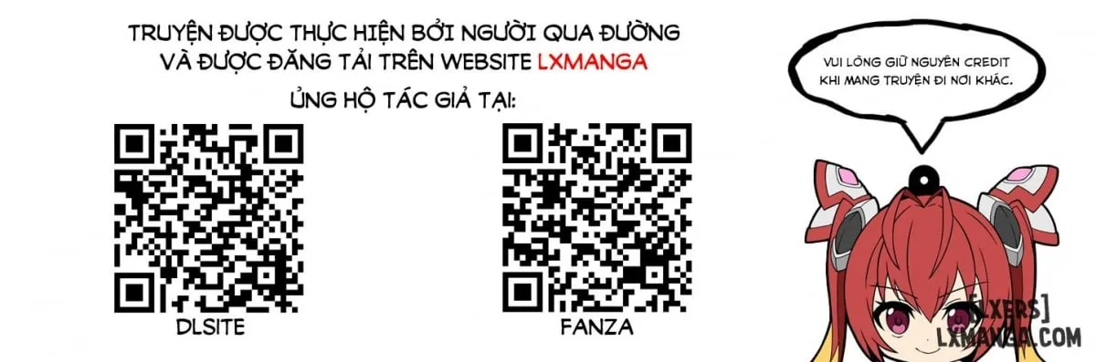 HentaiVN.net - Ảnh 31 - Thật hạnh phúc khi gặp được anh - Chap 2