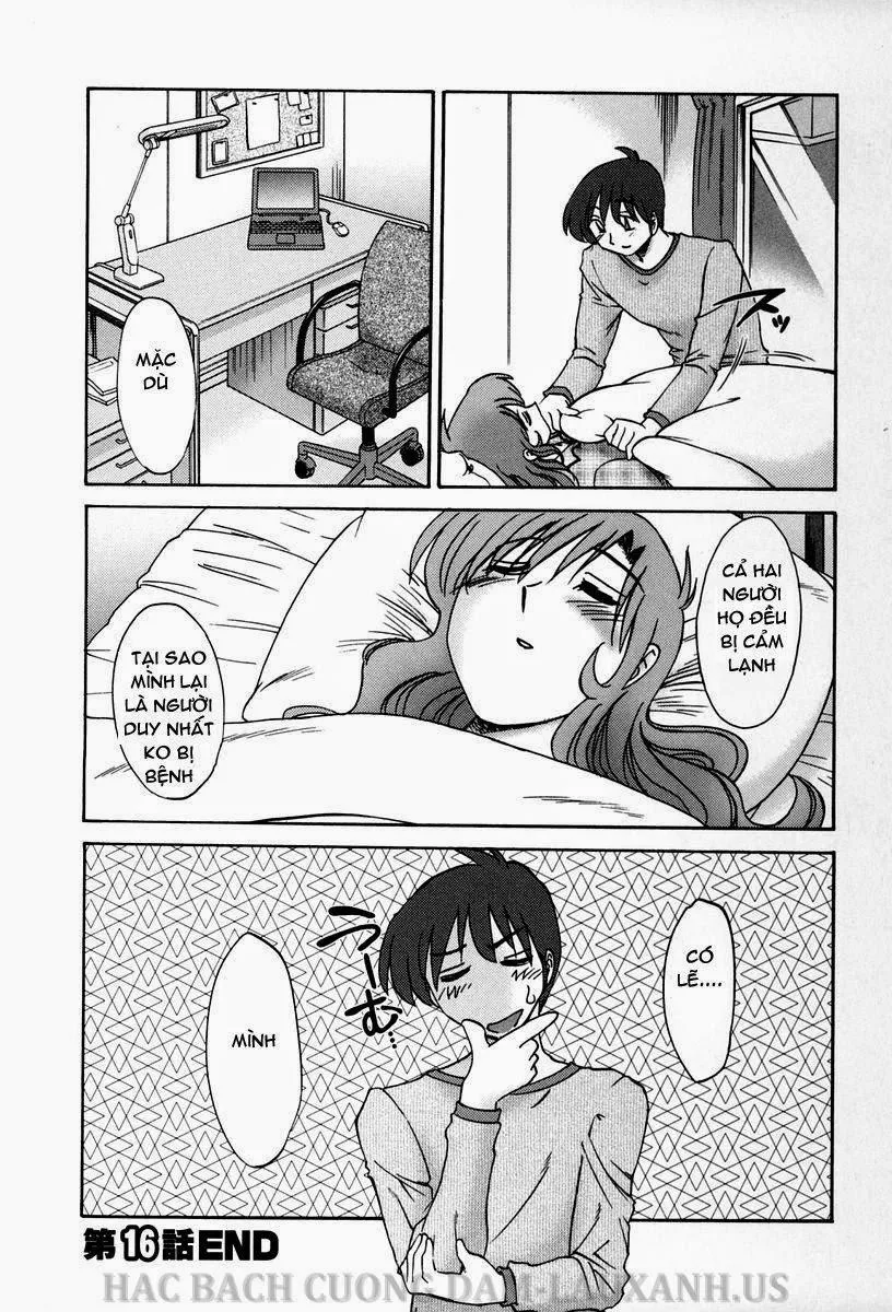 HentaiVN.net - Ảnh 20 - Tonari No Tonari No Oneesan Vol.1 + Vol.2 - Chương 16
