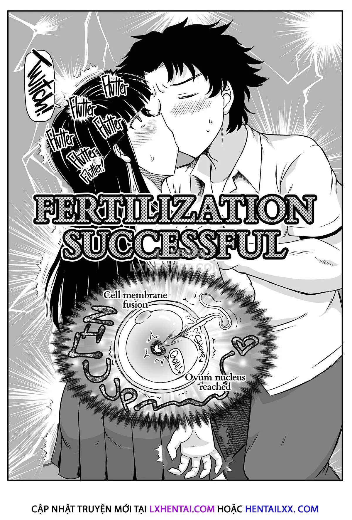 HentaiVN.net - Ảnh 51 - Dick Note: The Hypnotic Sexual Guidance Register - Chap 1 - Megumi Fujimiyas Record