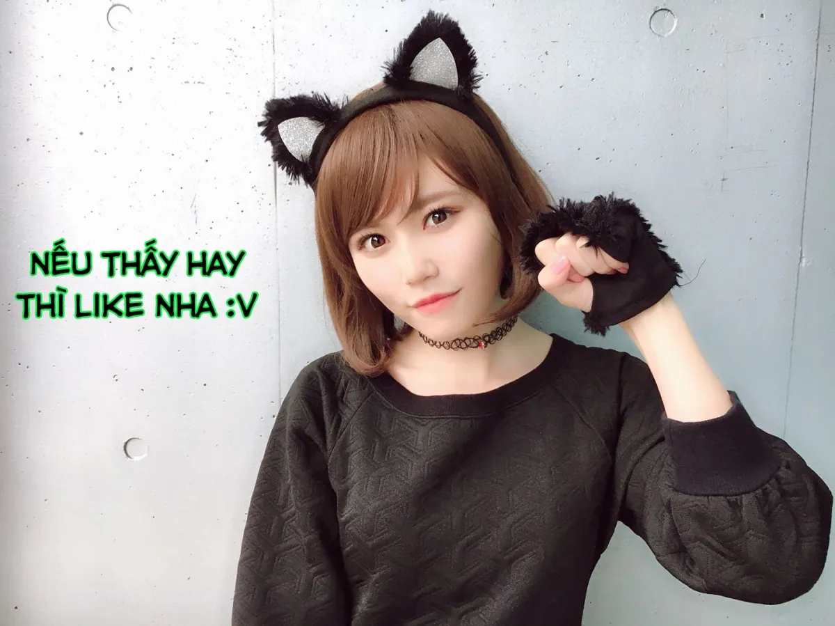 HentaiVN.net - Ảnh 22 - Run Virgin Run - Oneshot