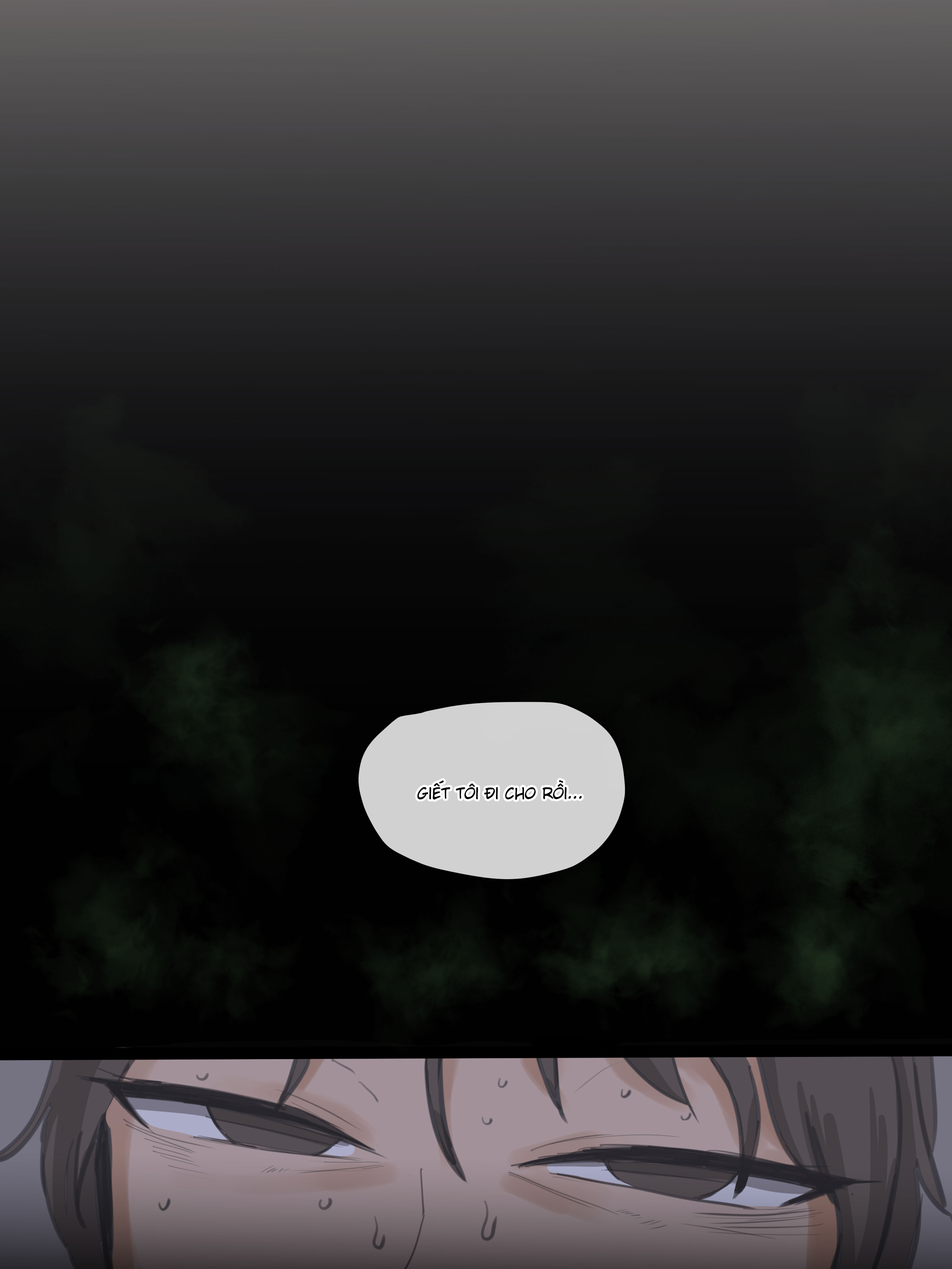 HentaiVN.net - Ảnh 32 - Thiên đường - Phần 5