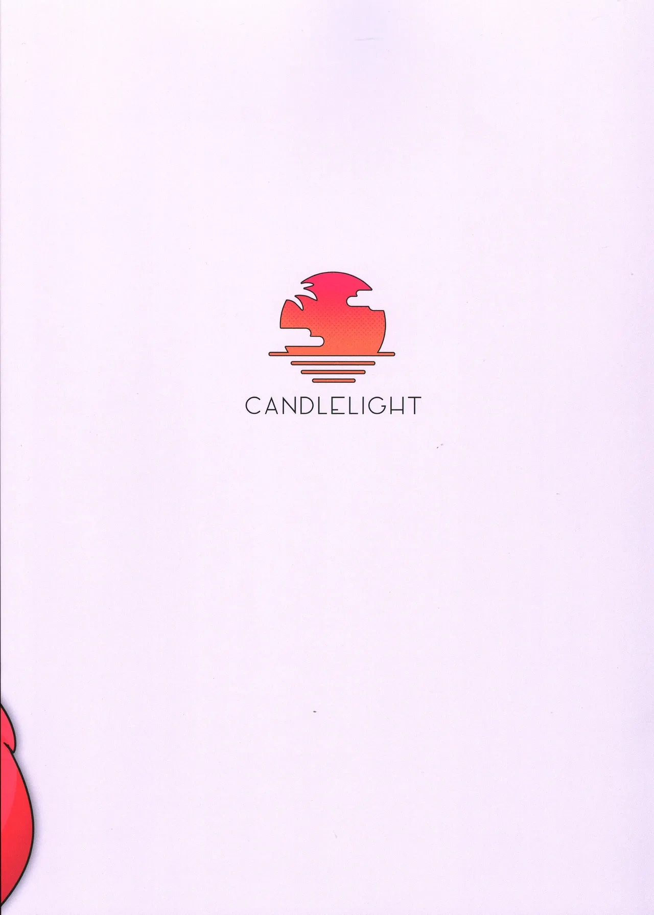 HentaiVN.net - Ảnh 37 - Shiharai wa MyBody de! - ONESHOT