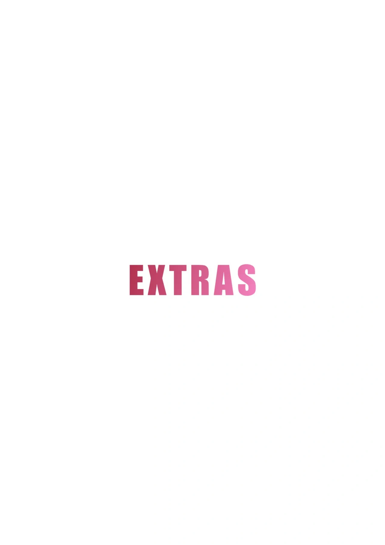 HentaiVN.net - Ảnh 46 - S-Class Adventurer X Golem Magic Exam X Magic Armor X Extras - One shot