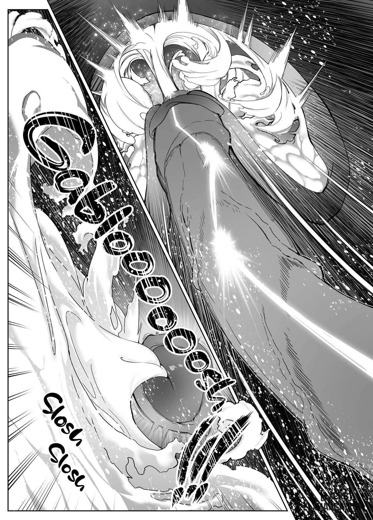 HentaiVN.net - Ảnh 95 - Summer Friends and Summer Flings - Chap 3