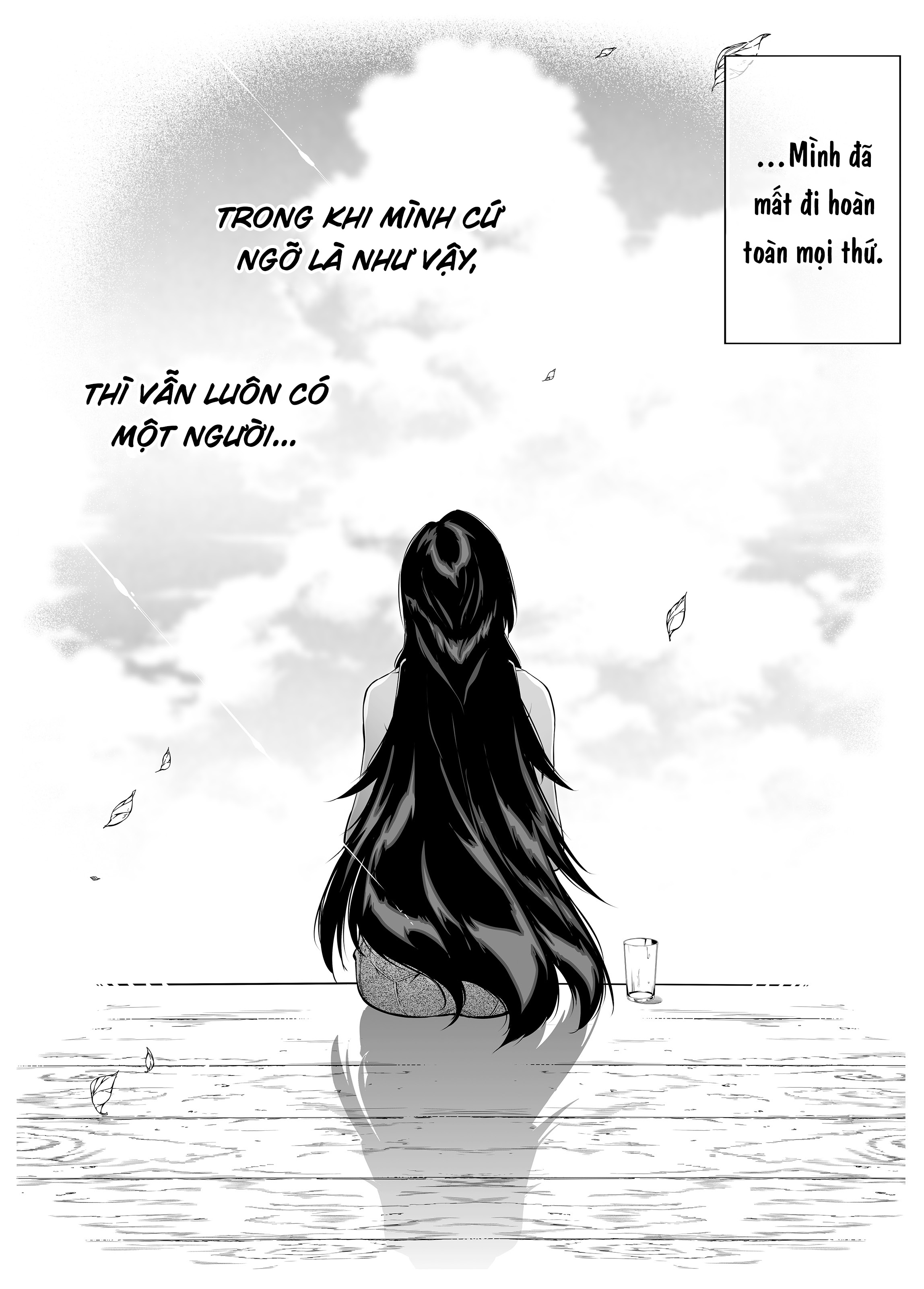 HentaiVN.net - Ảnh 142 - Summer Friends and Summer Flings - Chap 5