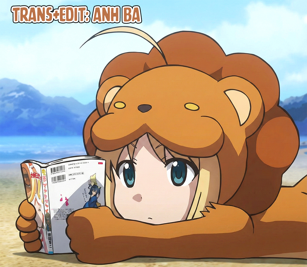 HentaiVN.net - Ảnh 37 - Cô em gái gyaru ra liên tục trong trò chơi thôi miên! - Chap 2