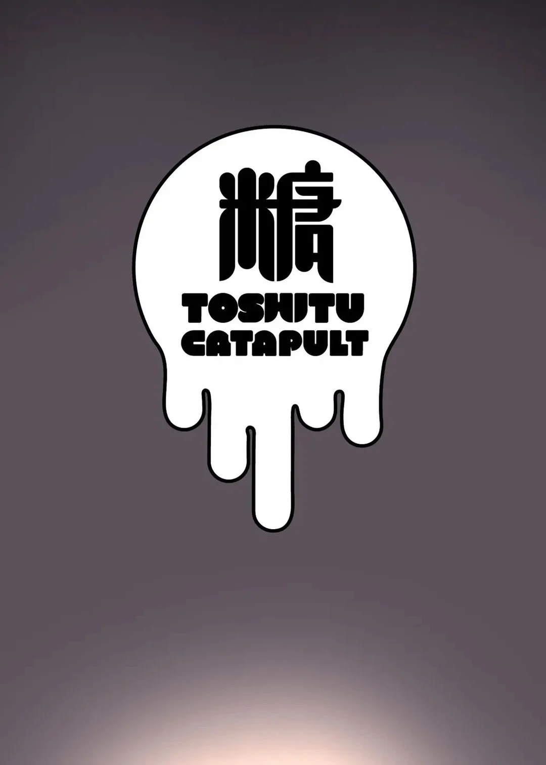 HentaiVN.net - Ảnh 33 - Giúp cháu gái tìm hiểu về đàn ông - Ch. 2-END