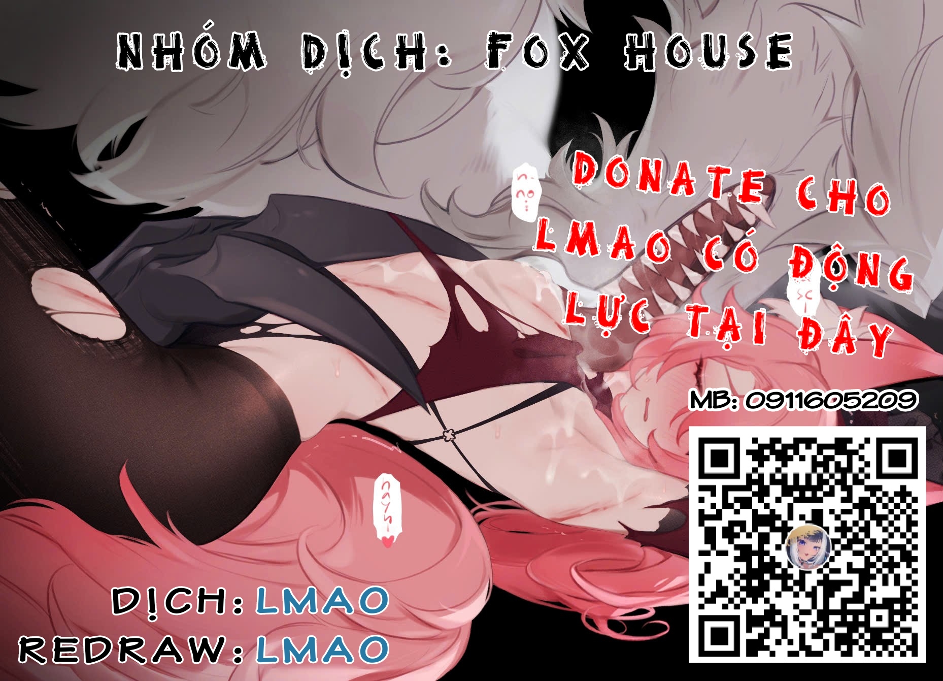 HentaiVN.net - Ảnh 37 - Bài đánh giá đồ chơi đầu tiên của Sora-chan - Oneshot