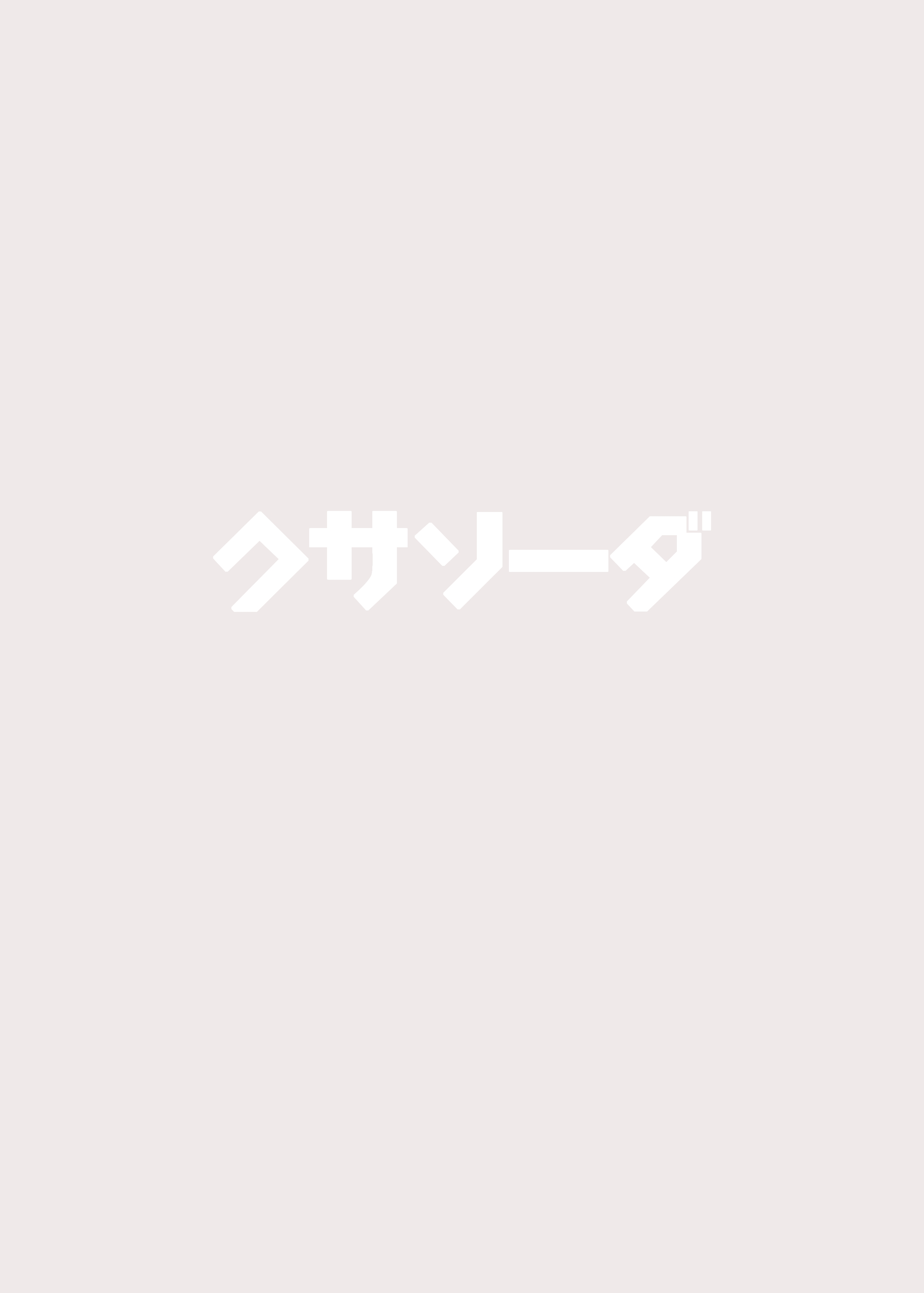 HentaiVN.net - Ảnh 25 - Lũ thiếu nữ ma pháp đứa nào cũng dâm đãng cả. - Chap 1