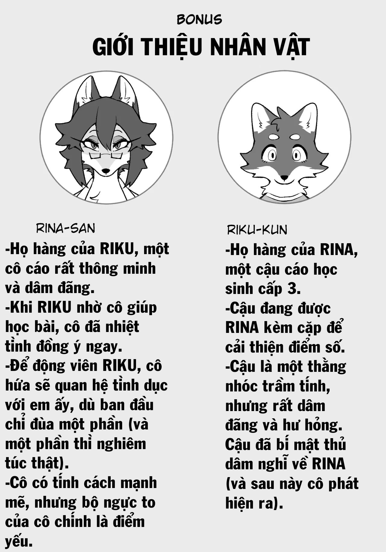 HentaiVN.net - Ảnh 12 - Test no ato ni! - ONESHOT