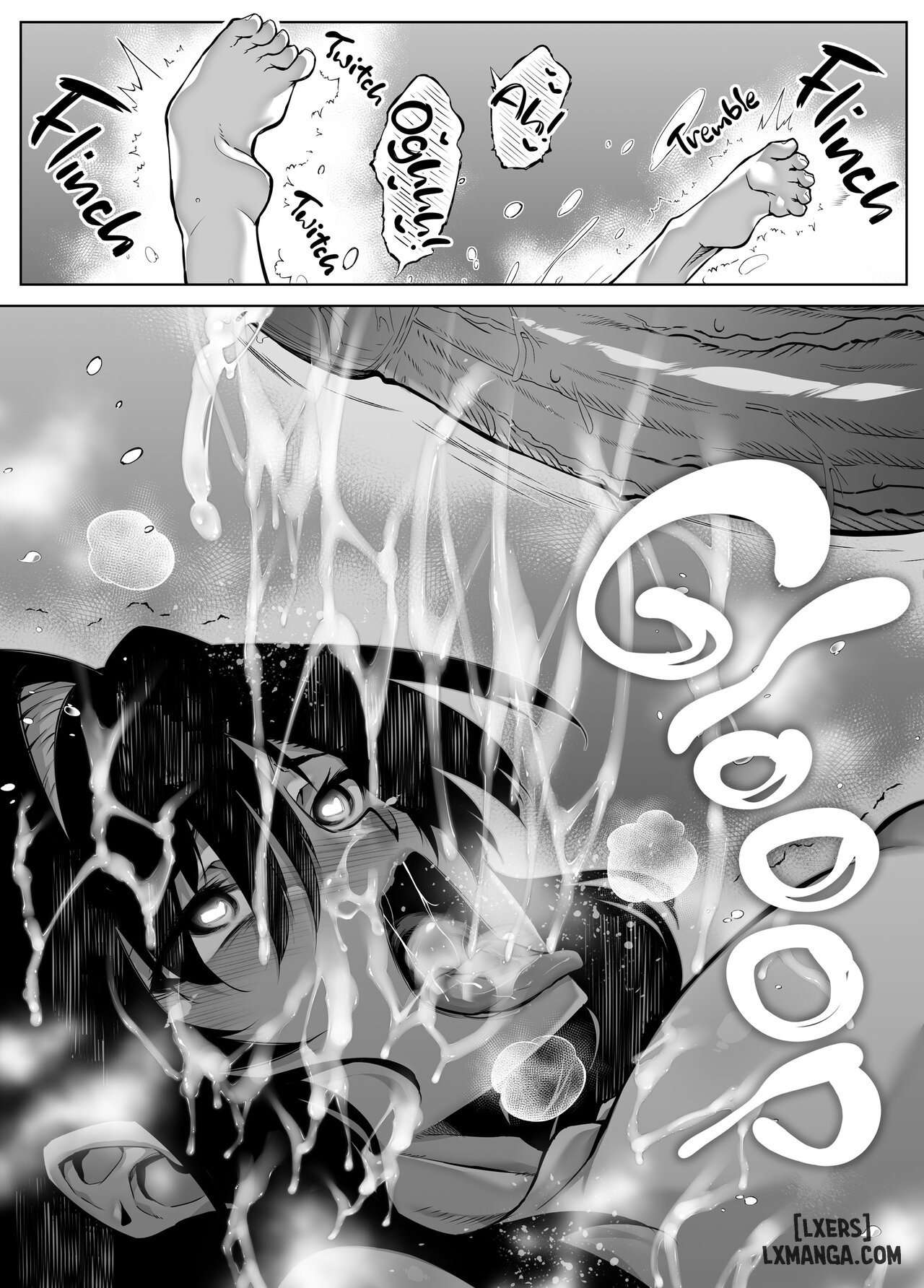 HentaiVN.net - Ảnh 135 - Natsu no Yari Naoshi -Inaka to Hanare to Bijin Shimai - Chap 4