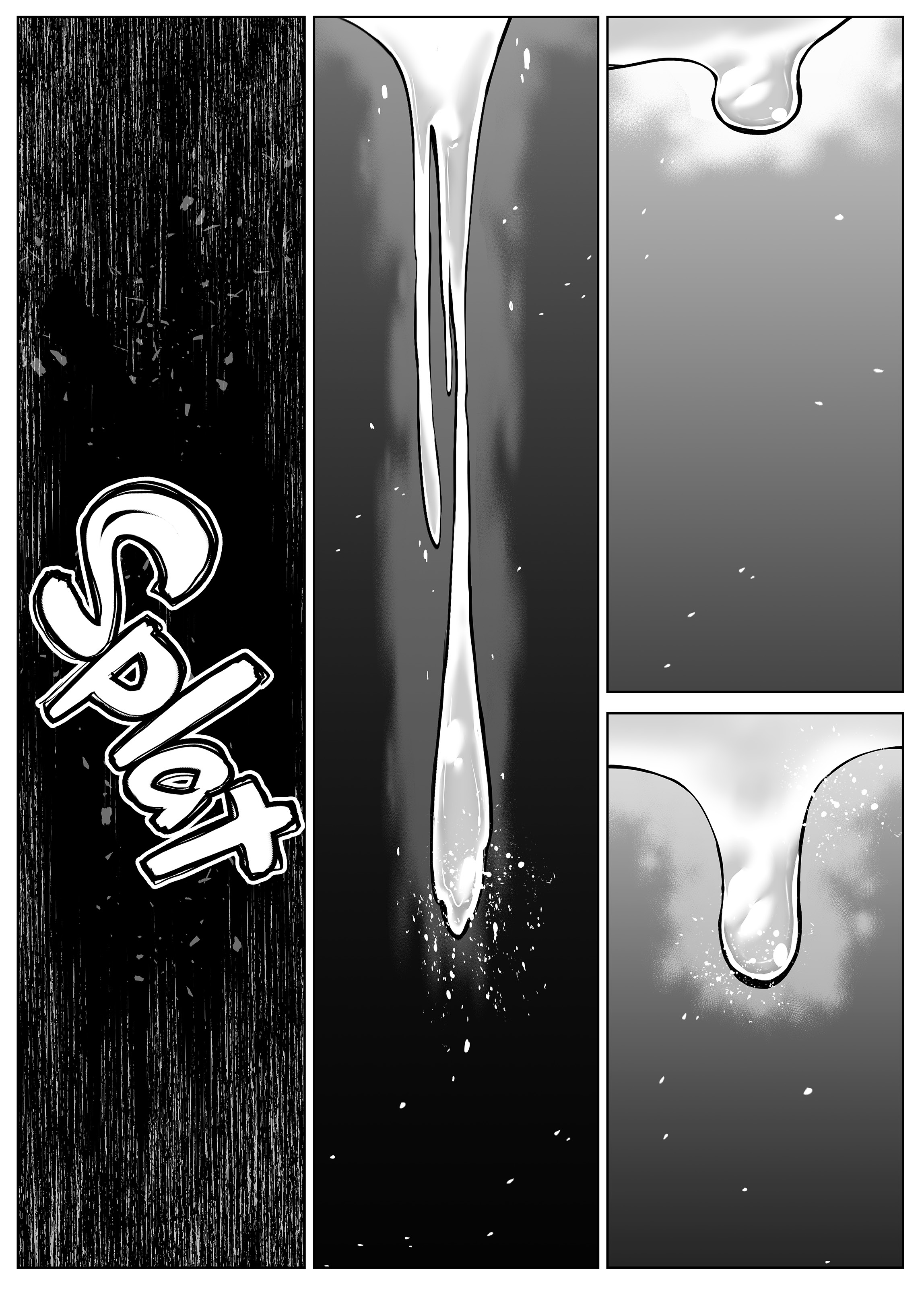 HentaiVN.net - Ảnh 74 - Natsu no Yari Naoshi -Inaka to Hanare to Bijin Shimai - Chap 5