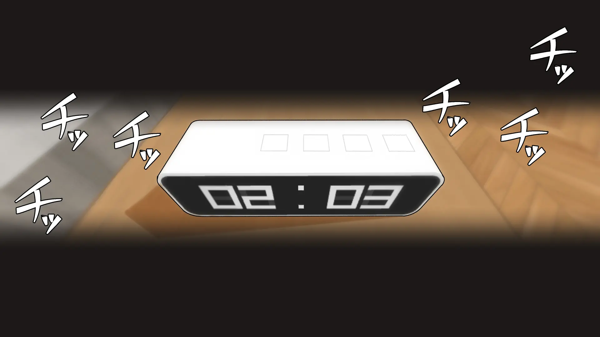 HentaiVN.net - Ảnh 103 - "...Kyou dake da yo" ~Oshi ni Yowai Isourou Saki no Onee-san to Asa made Ecchi~ - Chap 3