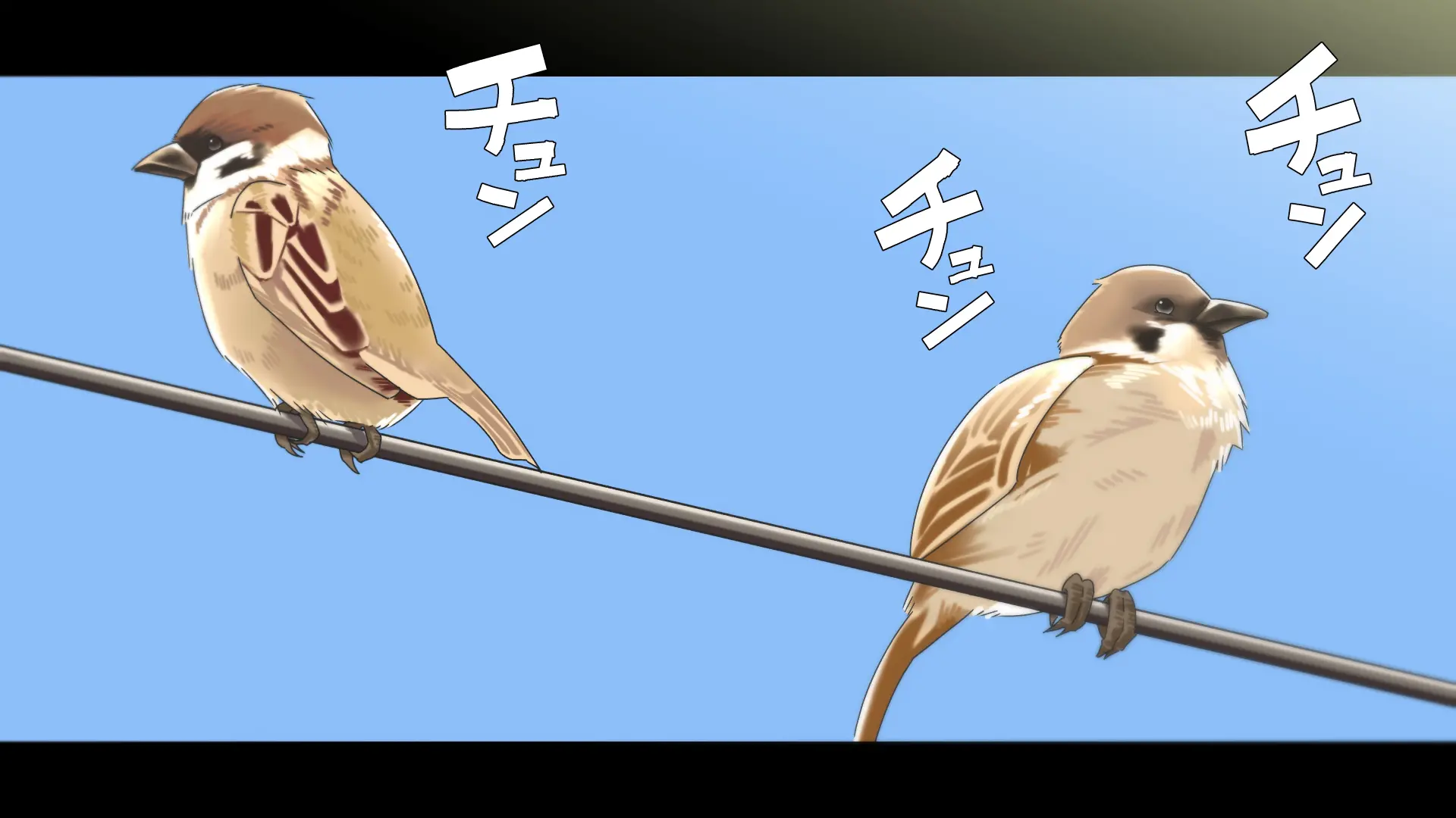 HentaiVN.net - Ảnh 117 - "...Kyou dake da yo" ~Oshi ni Yowai Isourou Saki no Onee-san to Asa made Ecchi~ - Chap 3