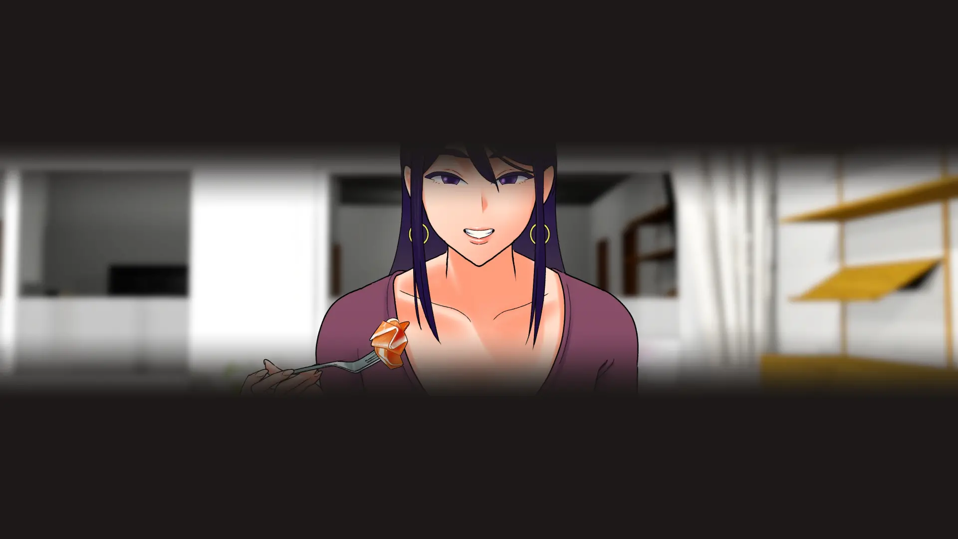 HentaiVN.net - Ảnh 35 - "...Kyou dake da yo" ~Oshi ni Yowai Isourou Saki no Onee-san to Asa made Ecchi~ - Chap 3