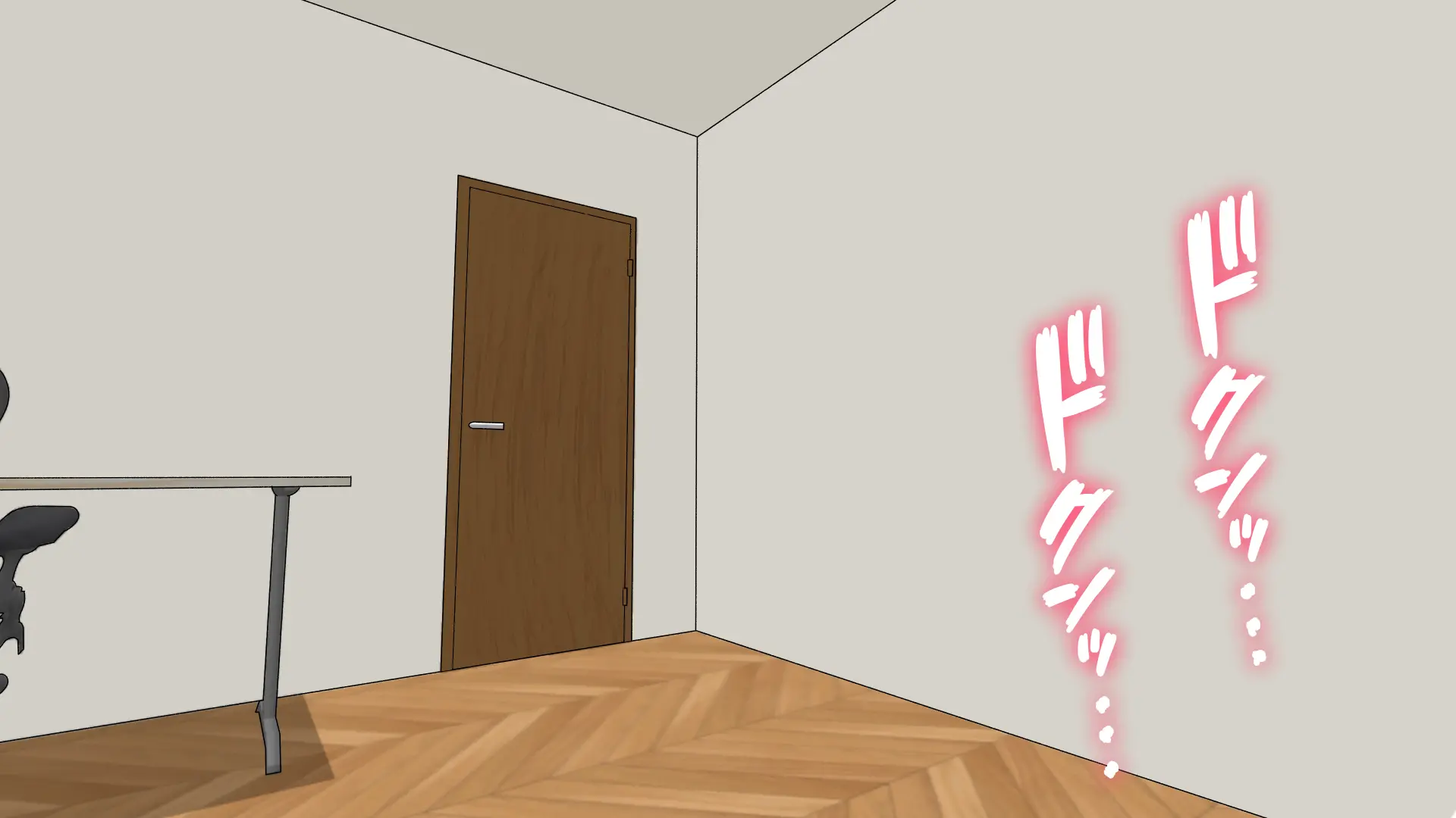 HentaiVN.net - Ảnh 40 - "...Kyou dake da yo" ~Oshi ni Yowai Isourou Saki no Onee-san to Asa made Ecchi~ - Chap 3
