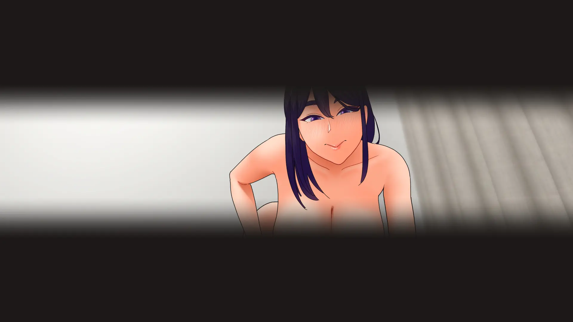 HentaiVN.net - Ảnh 67 - "...Kyou dake da yo" ~Oshi ni Yowai Isourou Saki no Onee-san to Asa made Ecchi~ - Chap 3