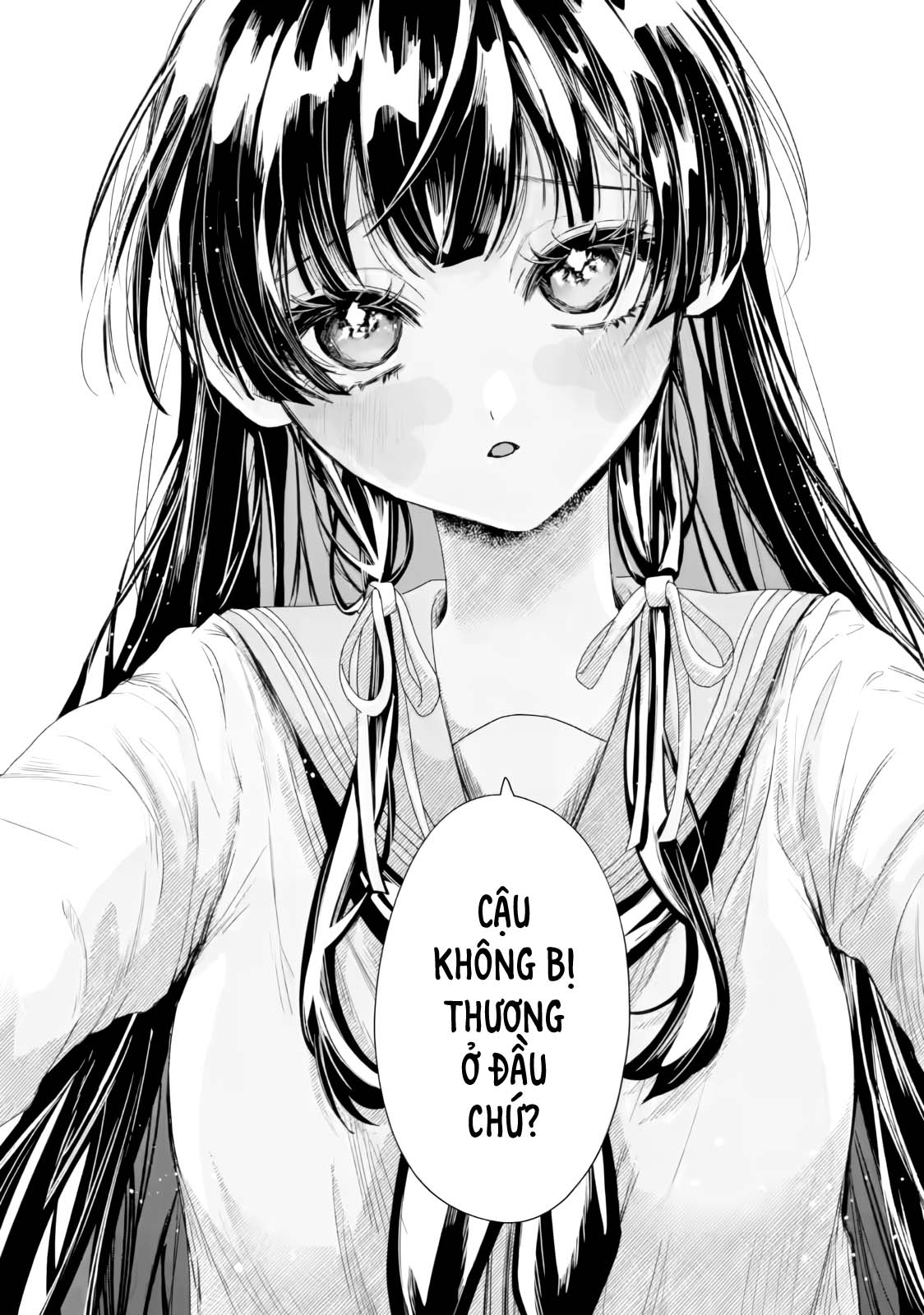 HentaiVN.net - Ảnh 29 - Chuyển sinh thành đứa con gái dâm loằn rác rưởi muốn bị NTR! - Ch.02 Nạn nhân tiếp tục gia tăng
