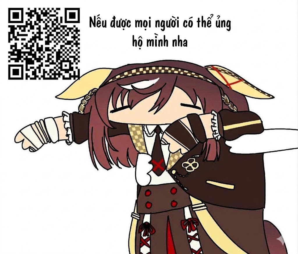 HentaiVN.net - Ảnh 29 - Dogeza & Shikkin & Soku Hame. Shutchou Shazai Gakari Ayase Mayoi no Unmei wa - Oneshot