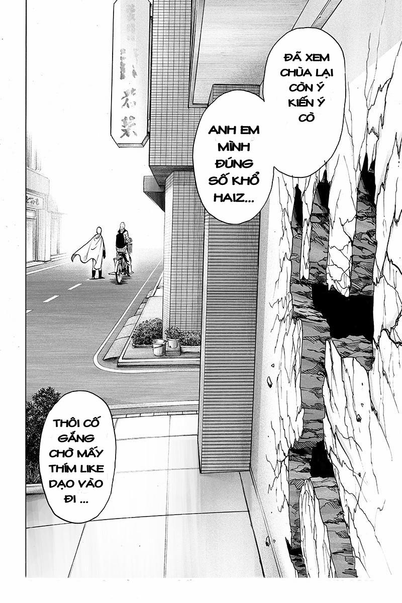 HentaiVN.net - Ảnh 9 - The Devil Berkut [Maou No! ! Berkut] - Oneshot