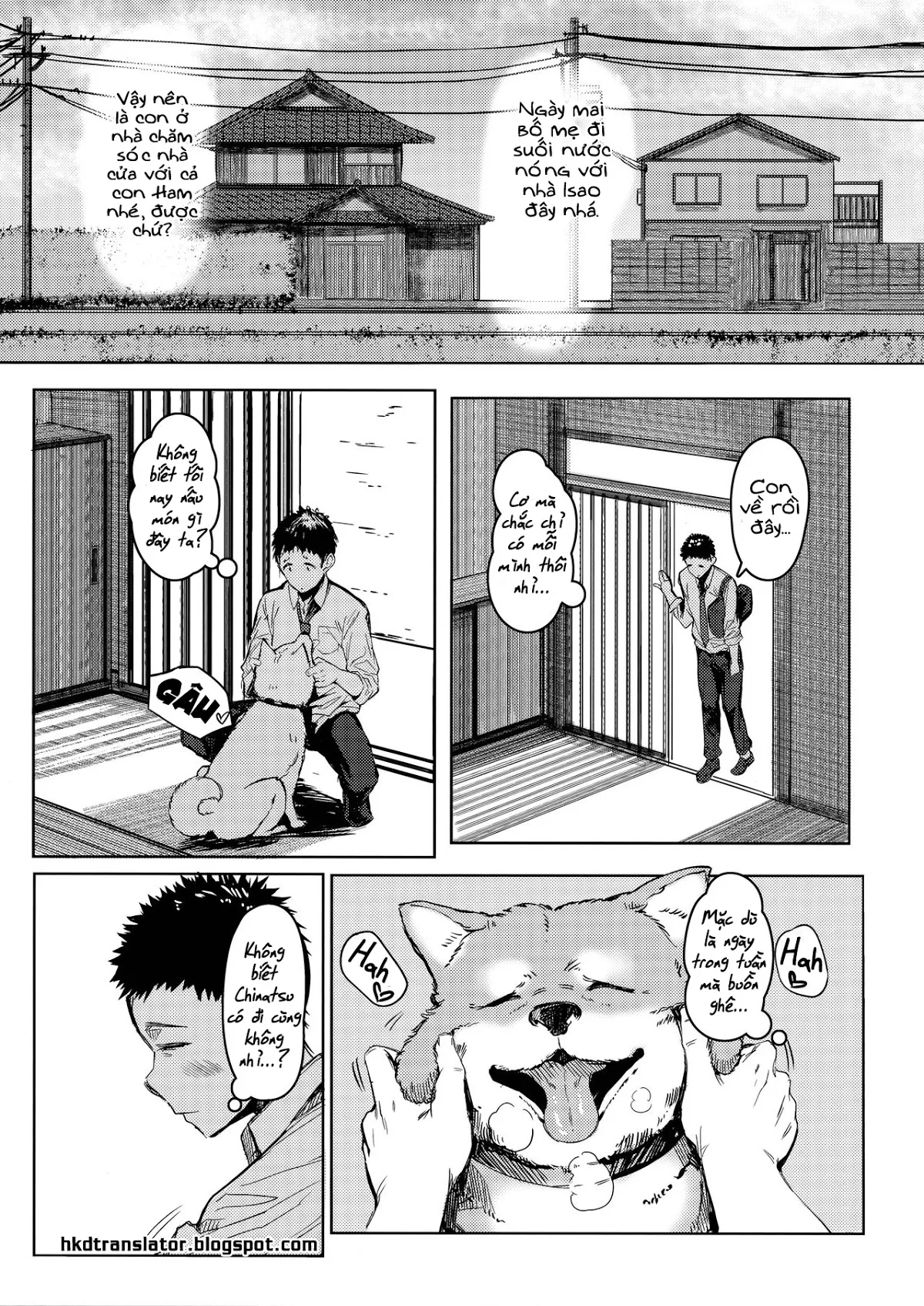 HentaiVN.net - Ảnh 3 - Tonari no Chinatsu-chan R collection [Next Door's Chinatsu-chan R 01; Next Door's Chinatsu-chan R 02; Next Door's Chinatsu-chan R 03; Next Door's Chinatsu-chan R 04; Next Door’s Chinatsu-chan R; Cô em hàng xóm, Chinatsu-chan R] - Chap 1 Next Doors Chinatsu-chan R 01