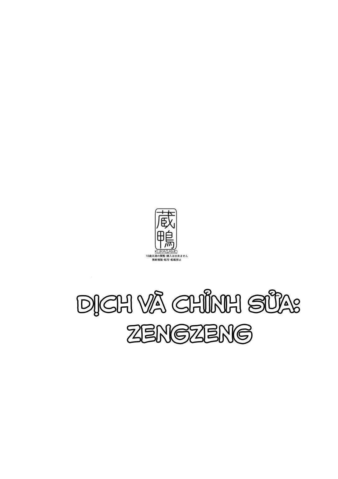 HentaiVN.net - Ảnh 4 - Tonari no Chinatsu-chan R collection [Next Door's Chinatsu-chan R 01; Next Door's Chinatsu-chan R 02; Next Door's Chinatsu-chan R 03; Next Door's Chinatsu-chan R 04; Next Door’s Chinatsu-chan R; Cô em hàng xóm, Chinatsu-chan R] - Chap 2 Next Doors Chinatsu-chan R 02