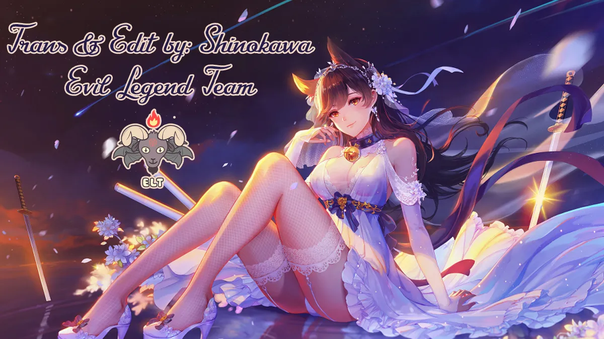 HentaiVN.net - Ảnh 20 - Model's Inside Erotic - Oneshot [Không Che]