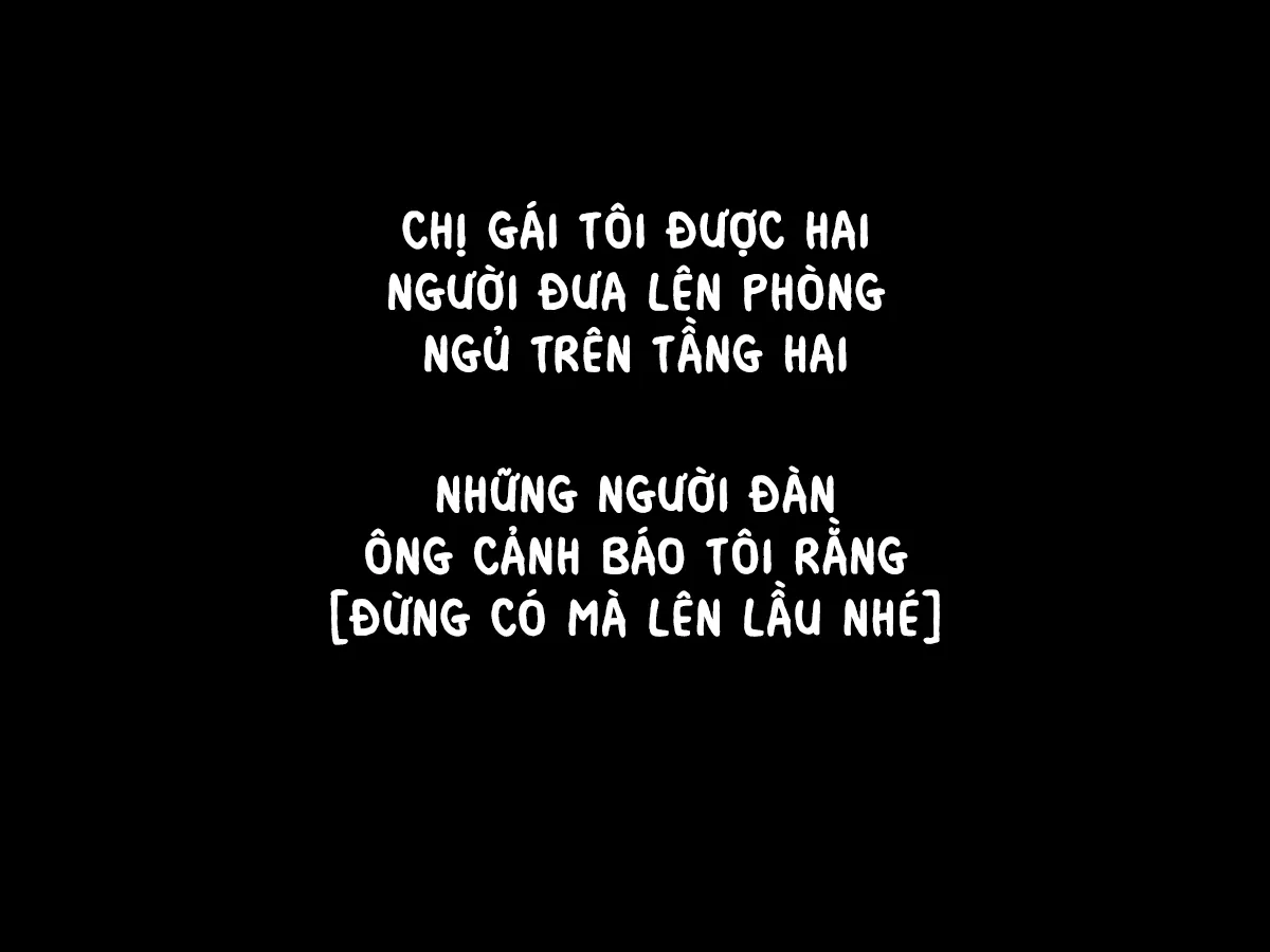 HentaiVN.net - Ảnh 13 - 1 ngày đẹp trời, em trai nhìn trộm cảnh chị bị cưỡng hiếp! [ある日、弟が覗き見たのは不良たちに昏睡レ〇プされる大好きだった姉の姿だった。] - Chap 1